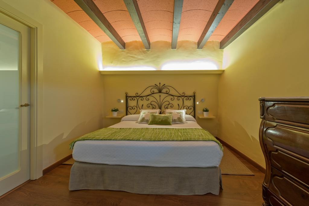 Standard Double Room Adults Only,395809107:JPEG